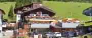 Touriste belge disparu au Liechtenstein retrouvé après une chute de 150 mètres