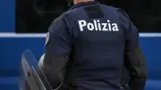 Touriste handicapé tabassé à Sanremo : trois arrestations