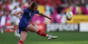 Tournoi des Six Nations Féminin : François Ratier prend les rênes d'un XV de France renouvelé