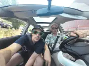 « Tout un fromage » : l'épopée gourmande de deux amis à la recherche d'un producteur mystère