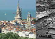 Traces de radioactivité à La Rochelle : retour sur un héritage industriel