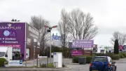 Transformation des zones commerciales : un défi complexe pour embellir la France