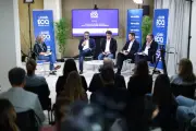 Transition énergétique : comment décarboner sans freiner la croissance économique