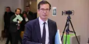 Travail : Farandou promet une loi adoptée courant 2026 pour le 1er mai