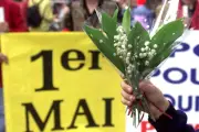 Travail le 1ᵉʳ-Mai : la proposition de loi qui divise le monde politique et syndical
