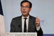 Travail le 1er mai : Farandou n'a donné aucune consigne aux inspecteurs