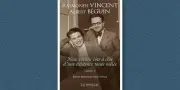 Trente ans de correspondance vibrante entre Albert Beguin et Raymonde Vincent