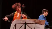 Trio Musica da Camera à Juvignac : une soirée dédiée à la musique de chambre