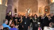 Triomphe de 