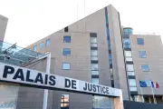 Trois hommes condamnés pour guets-apens homophobes dans le Vaucluse