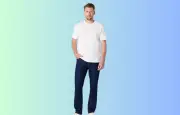 Trois jeans incontournables pour un dressing durable et stylé