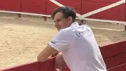 Trophée 3M : le Club Taurin Saint-Loup organise un événement exceptionnel à Saint-Mathieu-de-Tréviers