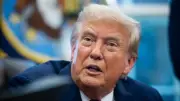 Trump accueillera le G20 2026 dans son golf de Miami, suscitant des critiques