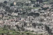 Trump annonce un dialogue crucial entre Israël et le Liban ce jeudi