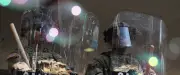 Trump déploie Marines et gaz lacrymogènes à Los Angeles face aux manifestations