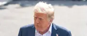 Trump impose 30% de droits de douane au Mexique et à l'UE dès le 1er août