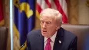 Trump juge intéressant un tunnel Musk entre Russie et États-Unis