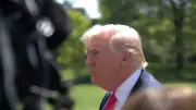 Trump menace de détruire les infrastructures iraniennes avant des négociations cruciales au Pakistan