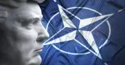 Trump menace l'OTAN : l'Europe prépare une alliance militaire autonome
