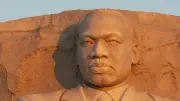 Trump publie des archives du FBI sur l'assassinat de Martin Luther King