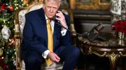 Trump veut bannir 200 mots dont 