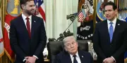 Trêve Israël-Liban prolongée de trois semaines, annonce Trump