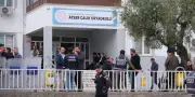 Turquie : 83 mandats d'arrêt pour apologie en ligne des fusillades scolaires