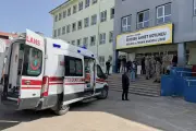 Turquie : fusillades dans deux écoles, quatre morts et près de quarante blessés