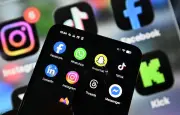 Turquie : réseaux sociaux interdits aux moins de 15 ans