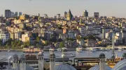 Turquie: une famille entière décède après une intoxication aux pesticides
