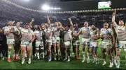 UBB : La folle soirée de qualification pour la première finale de Top 14