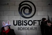 Ubisoft réduit le télétravail : 36 jours par an à partir de 2026