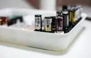 UE : délais allongés pour retirer des cosmétiques aux substances dangereuses