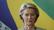 UE-Mercosur : un accord de libre-échange historique après 25 ans de négociations