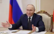 Ukraine : frappes meurtrières et cessez-le-feu orthodoxe annoncé par Poutine