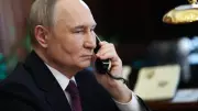 Ukraine : la Russie va transmettre ses conditions de paix après l'échange de prisonniers