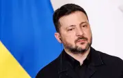 Ukraine : Trois morts dans des frappes russes, l'Otan exhorte à ne pas relâcher le soutien