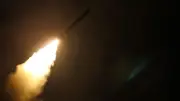 Ukraine : Trump autorise les frappes en Russie mais hésite sur les Tomahawk