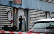 Un adolescent de 13 ans tué par balle à Villefranche-sur-Saône : deux mineurs interpellés