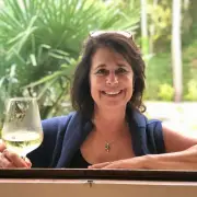 Un an après le meurtre de Karen Carter, ses proches brisent le silence