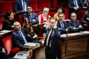 À un an de la présidentielle, Sébastien Lecornu mise sur l'immobilisme immobilier