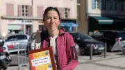 Un cahier d'activités lozérien pour découvrir l'occitan de façon ludique