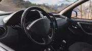 Un couple surpris en pleins ébats sexuels sur l'autoroute à 140 km/h