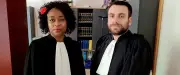 Un Cévenol condamné pour propositions sexuelles à des adolescents