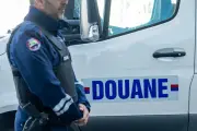 Un dirigeant d'entreprise mis en examen pour exportation illégale de machines-outils vers la Russie