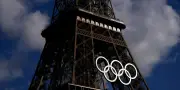 Un dirigeant du CNOSF démissionne après des soupçons de revente d'objets des JO 2024