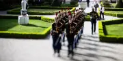 Un gendarme porte plainte pour harcèlement après six ans de racisme au sein de la Garde républicaine