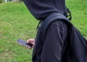 Un homme condamné pour agressions sexuelles et détention massive d'images pédopornographiques