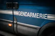 Un homme interpellé dans la Vienne pour un double féminicide présumé