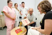 Un hôpital de jour unique à Draguignan pour traiter l'endométriose